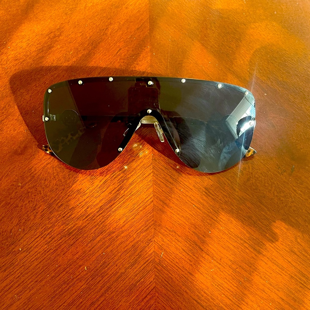 Women sunglasses 🕶️